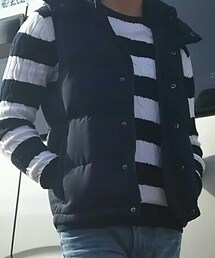 UNIQLO | ニット/セーター