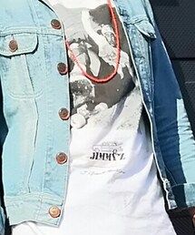 RAGEBLUE | Tシャツ/カットソー