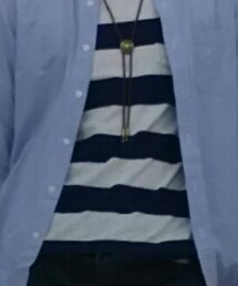 ikka | Tシャツ/カットソー