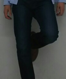 GAP | デニムパンツ