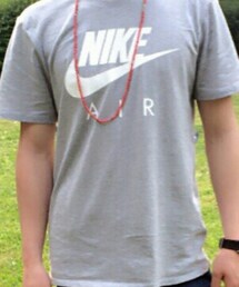 NIKE | Tシャツ/カットソー