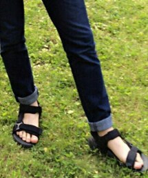 ABCマート | サンダル