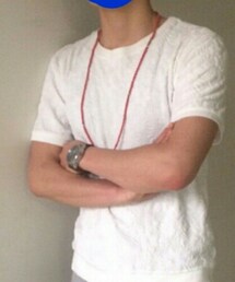 RAGEBLUE | ニット/セーター