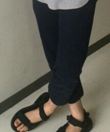 UNIQLO | その他パンツ