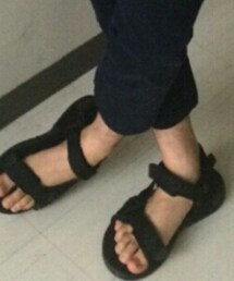 ABCマート | サンダル