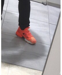 Reebok | スニーカー