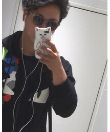 RIPNDIP | スマホケース/カバー
