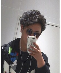 Ray-Ban | サングラス