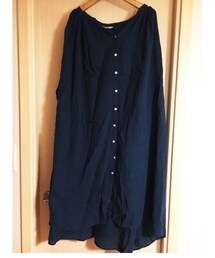 SM2 | ワンピース