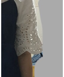 earth music&ecology | Tシャツ/カットソー