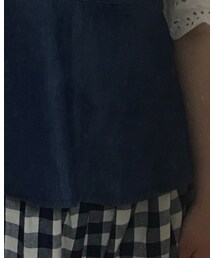 ehka sopo | キャミソール