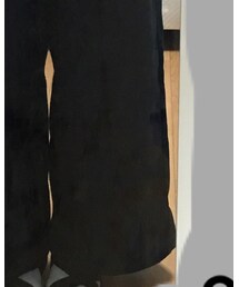 ehka sopo | その他パンツ