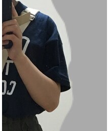 ehka sopo | Tシャツ/カットソー