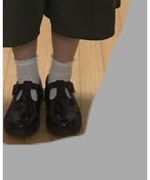 ehka sopo | その他シューズ