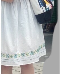 ehka sopo | ワンピース