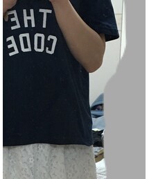 ehka sopo | Tシャツ/カットソー