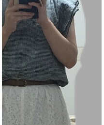 ehka sopo | Tシャツ/カットソー