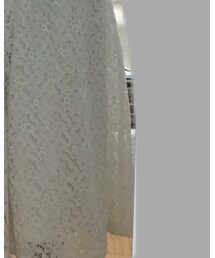 earth music&ecology | その他パンツ