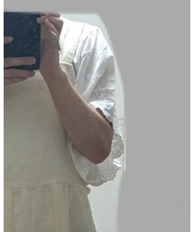 SM2 | Tシャツ/カットソー