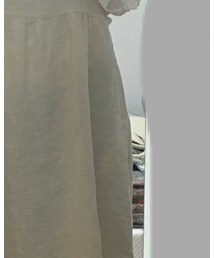 SM2 | ワンピース