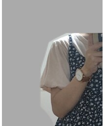 ehka sopo | Tシャツ/カットソー