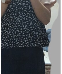 Honeys | キャミソール