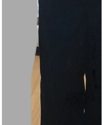 ehka sopo | その他パンツ