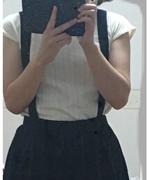 Honeys | Tシャツ/カットソー