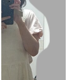 ehka sopo | Tシャツ/カットソー