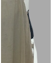 SM2 | ワンピース