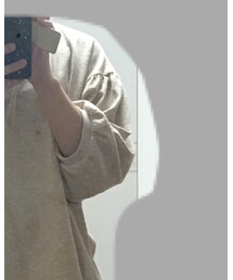 SM2 | スウェット