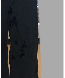 ehka sopo | その他パンツ