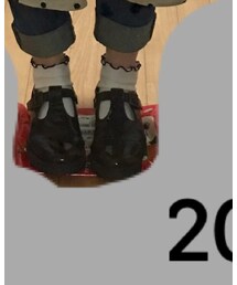 ehka sopo | その他シューズ