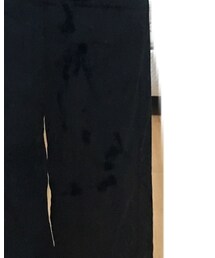 ehka sopo | パンツ
