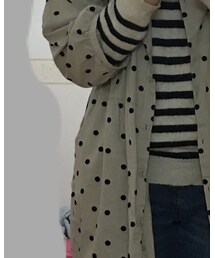 SM2 | ワンピース