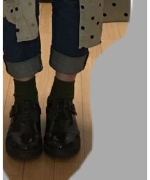 ehka sopo | その他シューズ