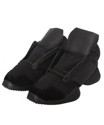 Rick Owens | rick owens × adidas(スニーカー)