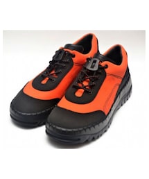 KIKO KOSTADINOV | スニーカー