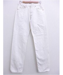 Levi's | デニムパンツ