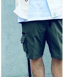 Carhartt | その他パンツ