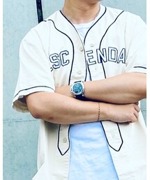 PANERAI | アナログ腕時計