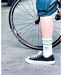 CONVERSE TOKYO | その他シューズ