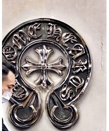 CHROME HEARTS | アクセサリー