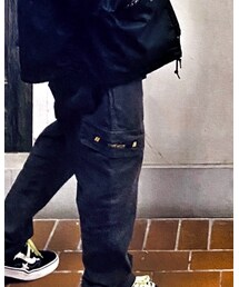 WTAPS | その他パンツ