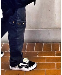 VANS | その他シューズ