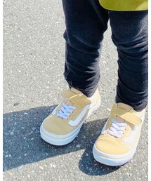 VANS | その他シューズ