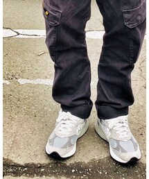 NEW BALANCE | その他シューズ