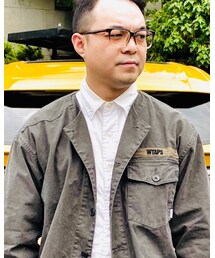 RALPH LAUREN | シャツ/ブラウス