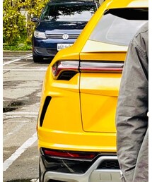 Lamborghini | ファッション雑貨