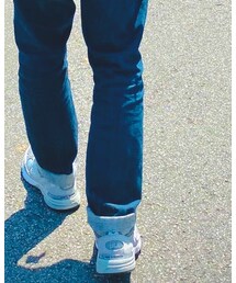 NEW BALANCE | その他シューズ